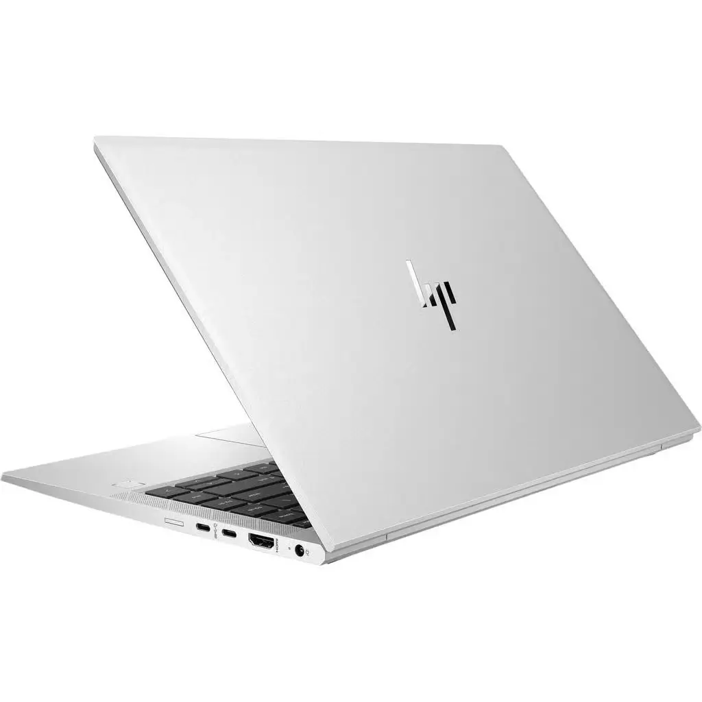 HP EliteBook 845 G8
