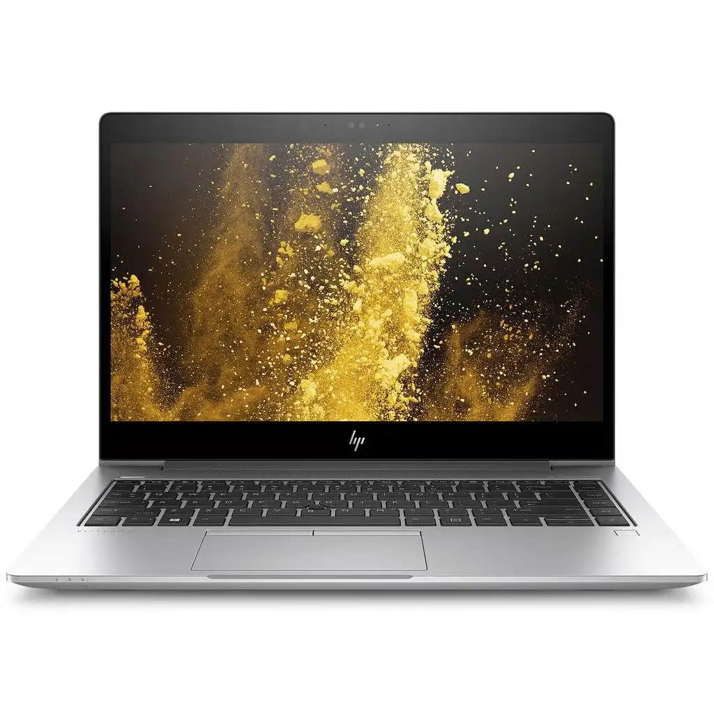 HP Elite Dragonfly x360 Core i7 8th Gen 16GB RAM 512GB SSD