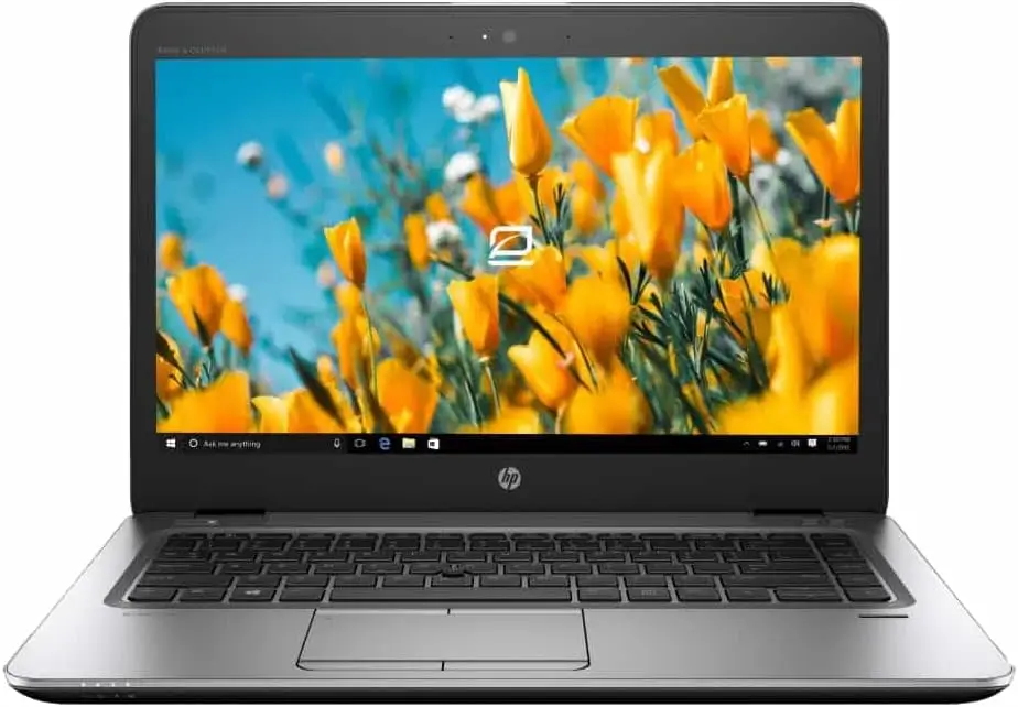 MacBook Pro 2021 14
