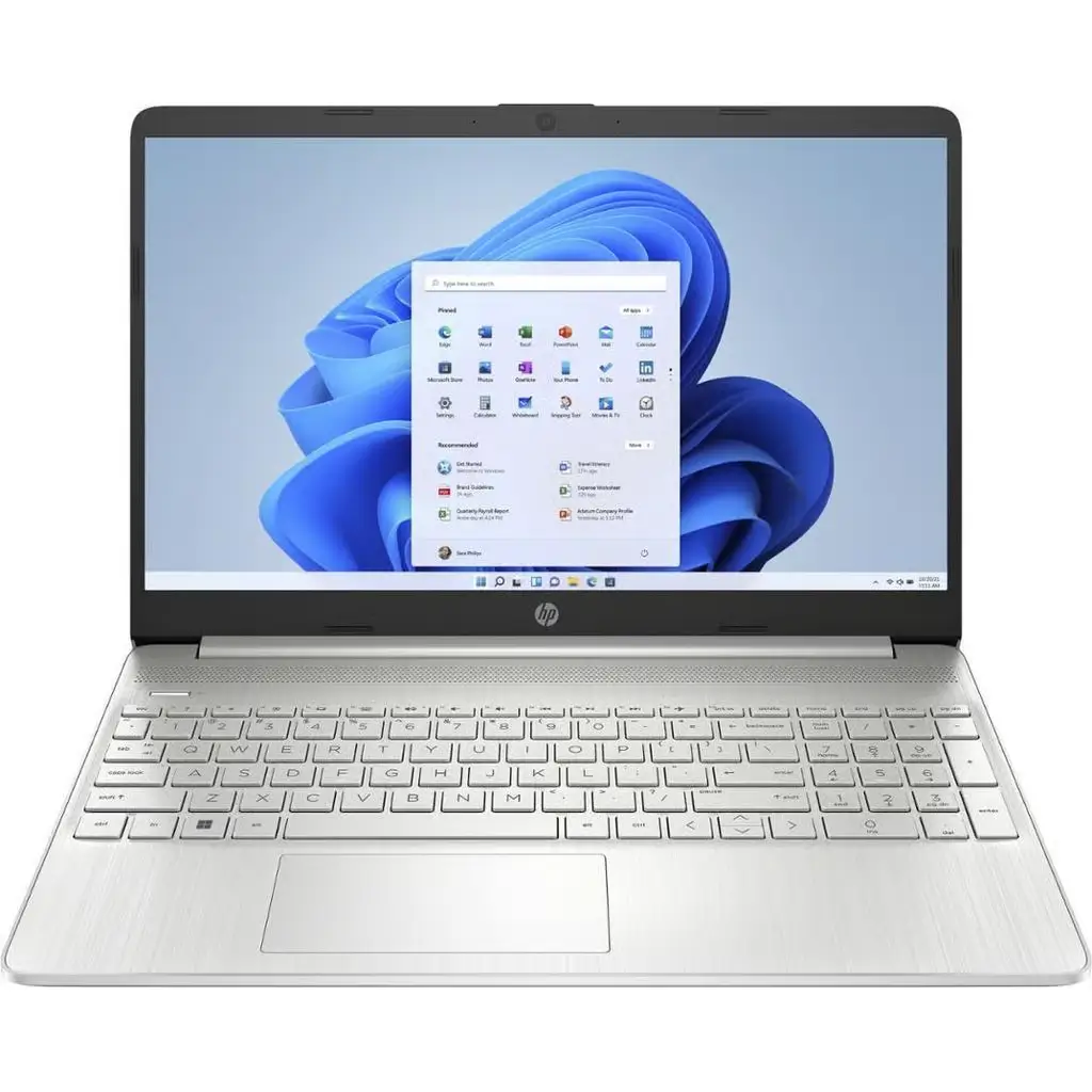 HP Spectre 13-ae0xx 16GB Ram 1TB SSD
