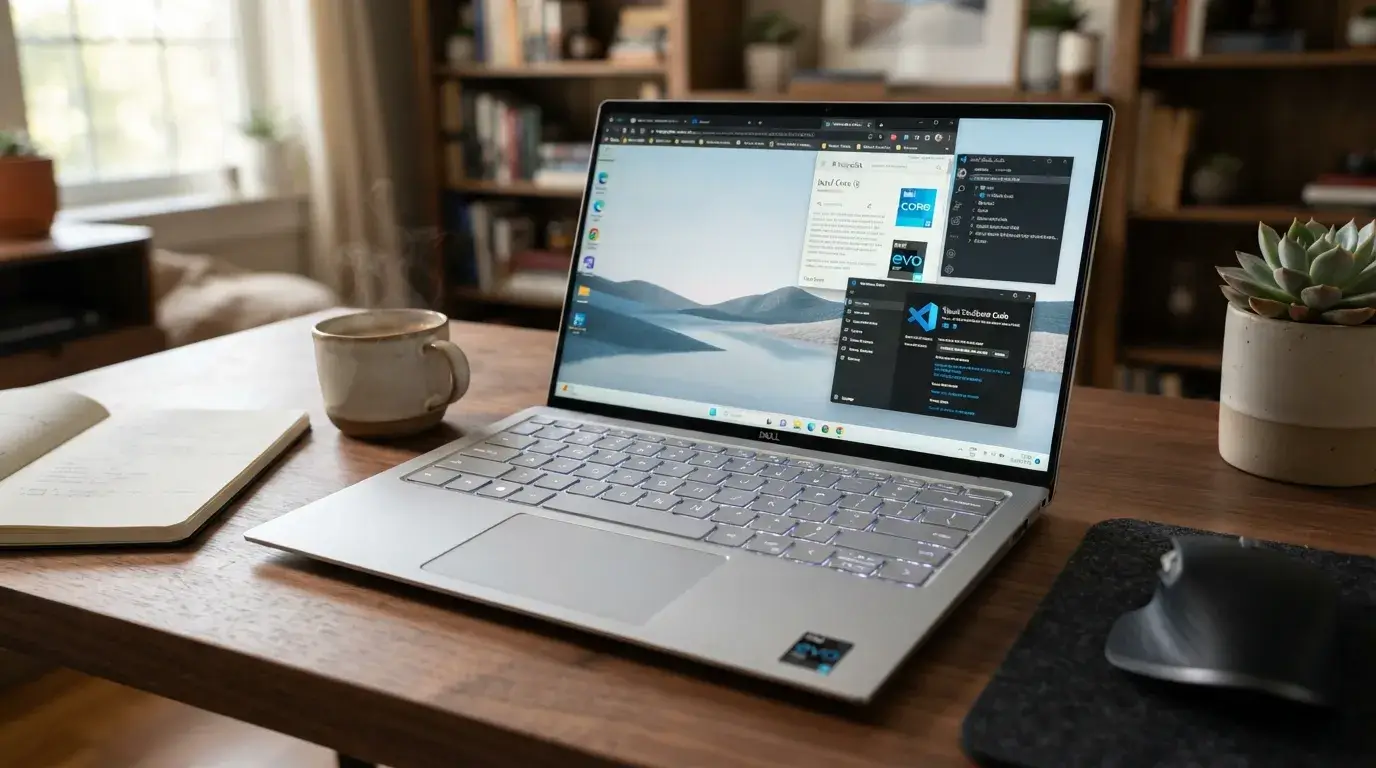 Best Intel Core i5 Laptops in Nigeria (2026)