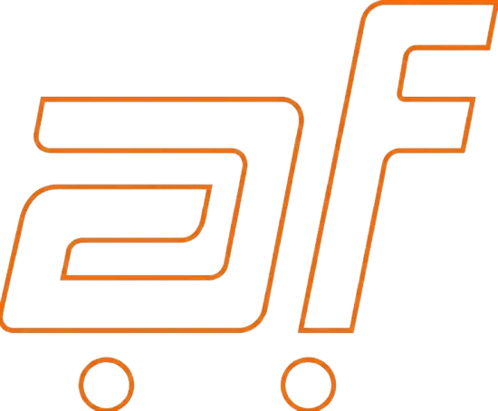 Africlana logo