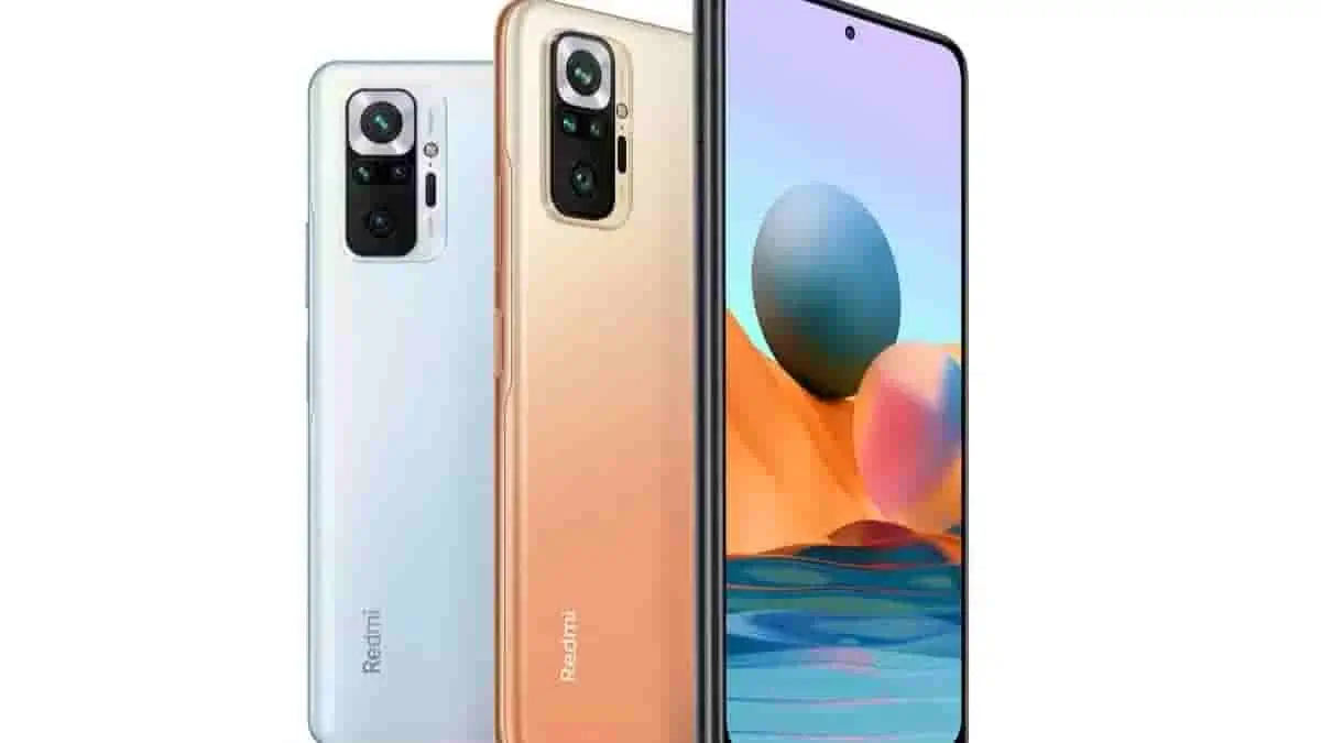 Best Budget Phones Under ₦200,000 in Nigeria