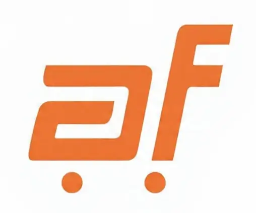 Afritana System Admin