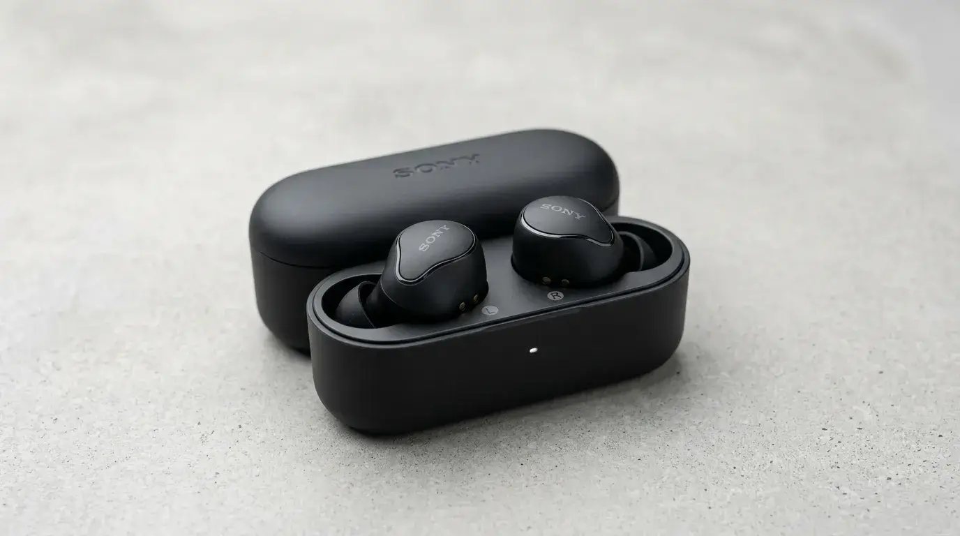 Best Wireless Earbuds in Nigeria 2026: Top Picks for Music, Calls & Everyday Use
