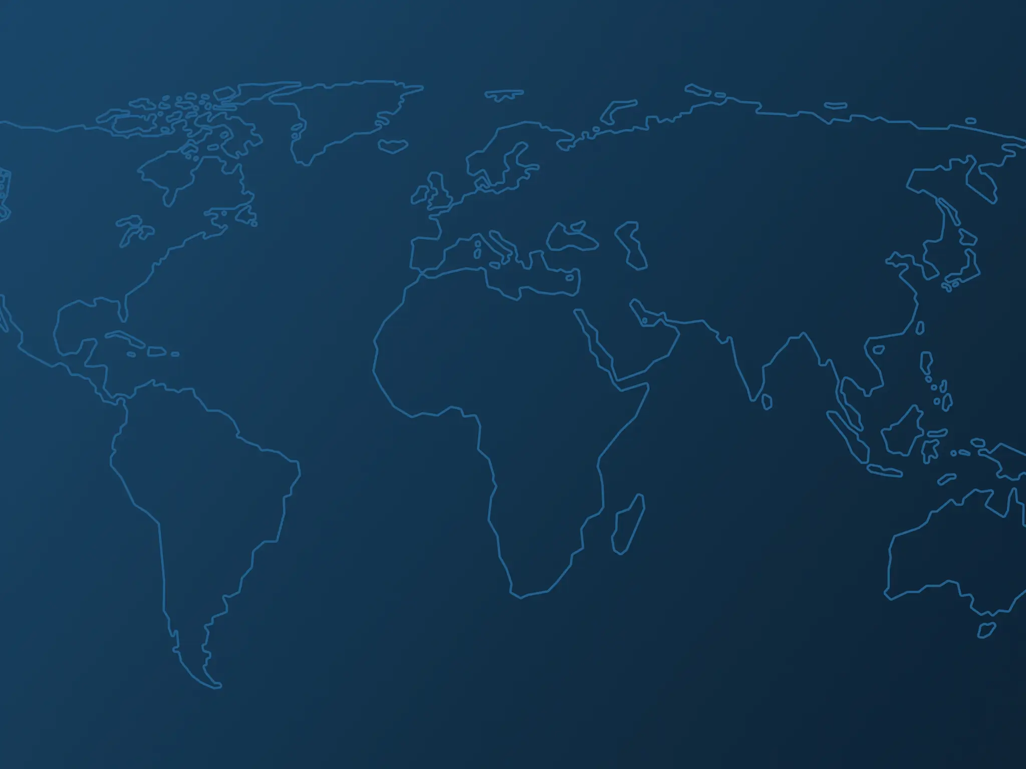 Vetted Distributor Sourcing