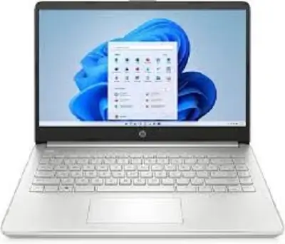 Common Laptop Specifications And What They Mean