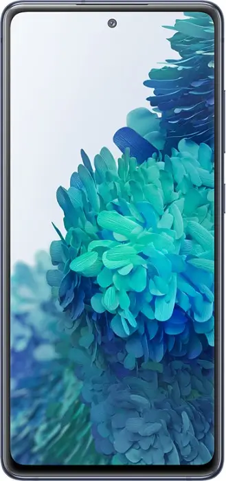 Samsung Galaxy S20