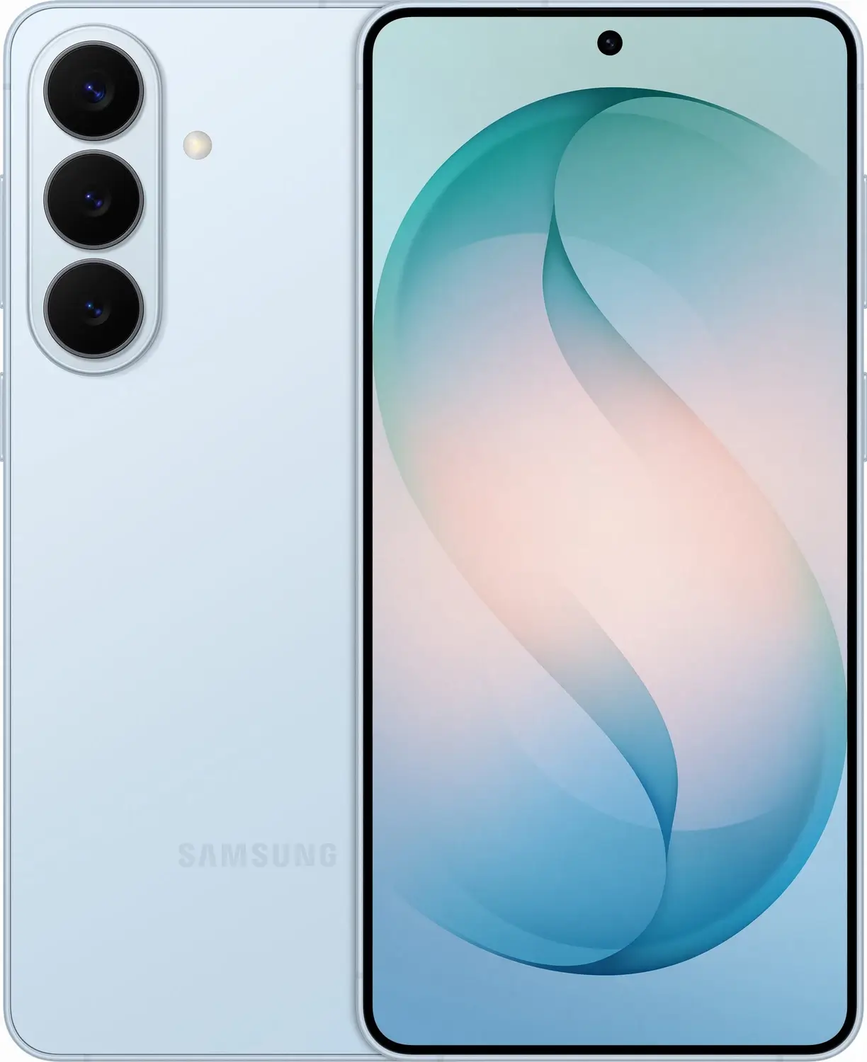 Samsung Galaxy S26 Plus