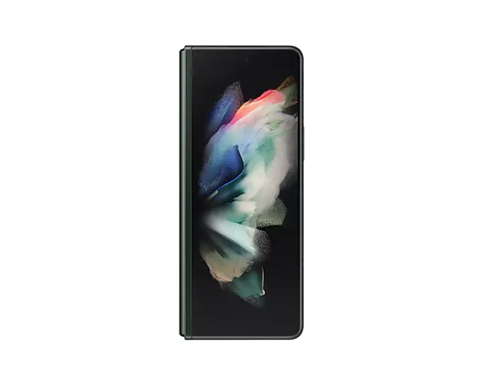 Samsung Galaxy Z Fold 3